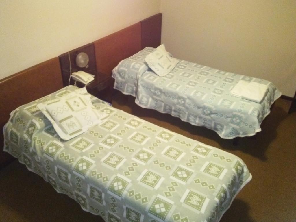 Sumay Hotel Сан-Сальвадор-де-Жужуй Екстер'єр фото